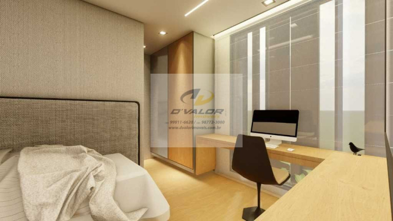 Imagem Casa com 4 Quartos à Venda, 190 m² em Muçumagro - João Pessoa Imagem Casa com 4 Quartos à Venda, 190 m² em Muçumagro - João Pessoa