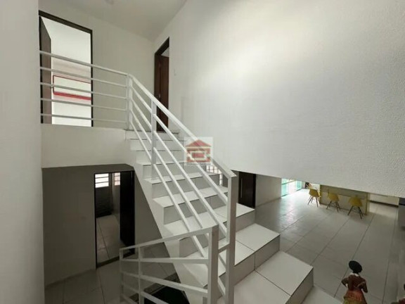 Imagem Casa com 3 Quartos à Venda, 250 m² Imagem Casa com 3 Quartos à Venda, 250 m²