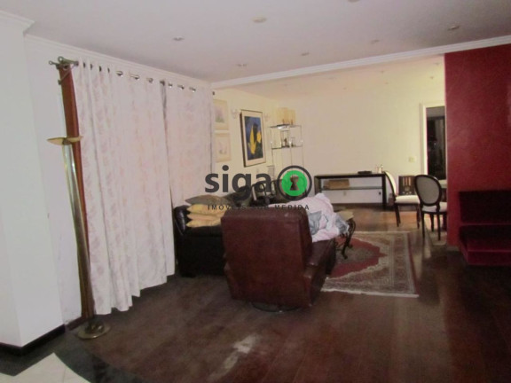 Imagem Casa com 2 Quartos à Venda, 355 m² em Planalto Paulista - São Paulo Imagem Casa com 2 Quartos à Venda, 355 m² em Planalto Paulista - São Paulo