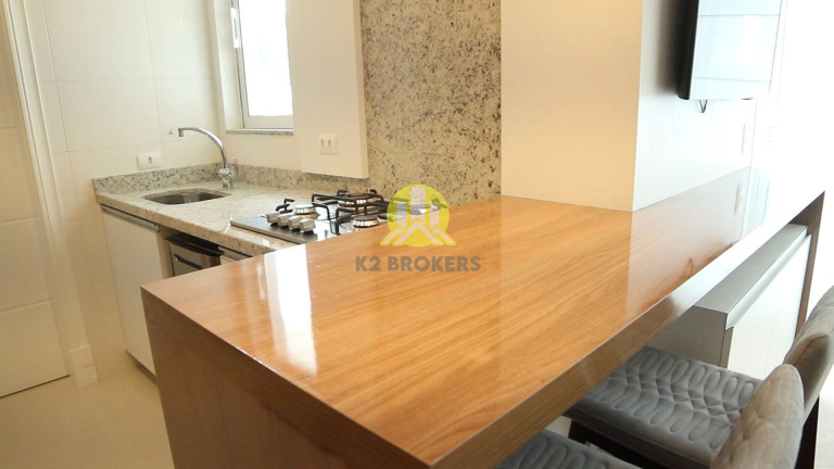 Imagem Apartamento com 2 Quartos à Venda, 76 m² em Alto Da Glória - Curitiba Imagem Apartamento com 2 Quartos à Venda, 76 m² em Alto Da Glória - Curitiba