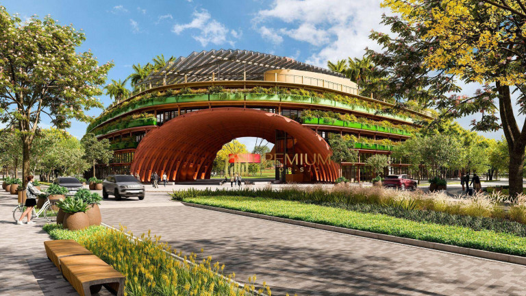 Imagem Terreno à Venda, 350 m² em Jardim Aquarius - São José Dos Campos Imagem Terreno à Venda, 350 m² em Jardim Aquarius - São José Dos Campos