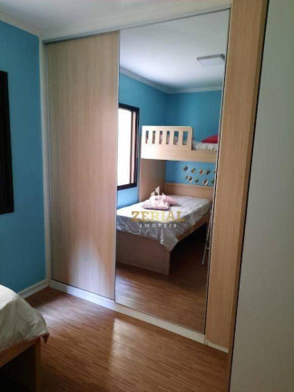 Imagem Apartamento com 2 Quartos à Venda, 103 m² em Santa Maria - São Caetano Do Sul Imagem Apartamento com 2 Quartos à Venda, 103 m² em Santa Maria - São Caetano Do Sul