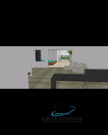 Imagem Sobrado com 3 Quartos à Venda, 150 m² em Leblon - Pontal Do Paraná Imagem Sobrado com 3 Quartos à Venda, 150 m² em Leblon - Pontal Do Paraná