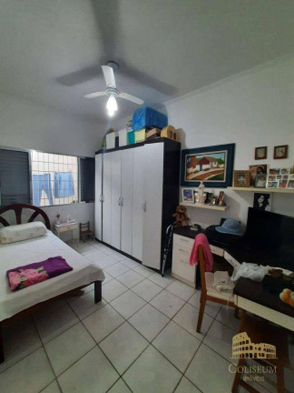 Imagem Casa com 2 Quartos à Venda, 80 m² em Caiçara - Praia Grande