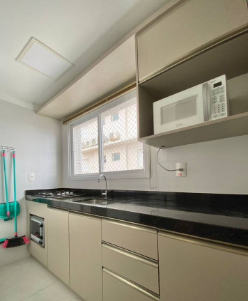Imagem Apartamento com 2 Quartos à Venda, 77 m² em Navegantes - Capão Da Canoa Imagem Apartamento com 2 Quartos à Venda, 77 m² em Navegantes - Capão Da Canoa