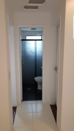 Imagem Cobertura com 2 Quartos à Venda, em Paulicéia - São Bernardo Do Campo Imagem Cobertura com 2 Quartos à Venda, em Paulicéia - São Bernardo Do Campo
