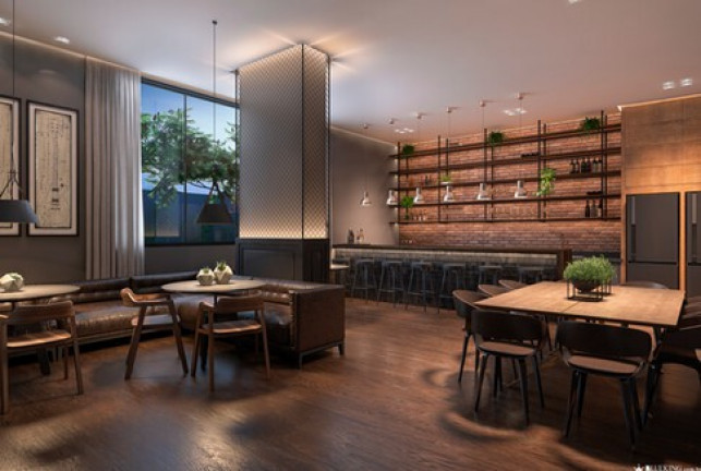 Imagem Imóvel com 3 Quartos à Venda, 111 m² em Itapema - Itapema Imagem Imóvel com 3 Quartos à Venda, 111 m² em Itapema - Itapema