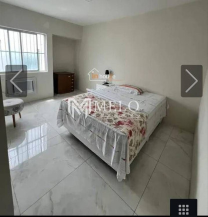 Imagem Apartamento com 3 Quartos à Venda, 104 m² Imagem Apartamento com 3 Quartos à Venda, 104 m²