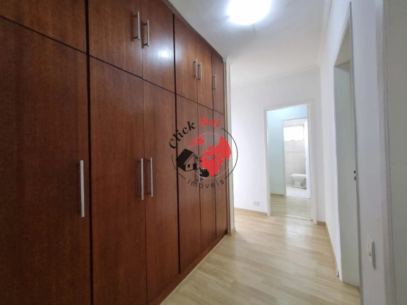 Imagem Apartamento com 3 Quartos à Venda, 123 m² em Jardim Chácara Inglesa - São Bernardo Do Campo Imagem Apartamento com 3 Quartos à Venda, 123 m² em Jardim Chácara Inglesa - São Bernardo Do Campo