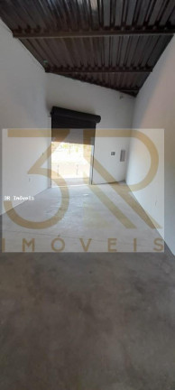 Imagem Sala Comercial para Alugar, 39 m² em Jardim Cristo Redentor - Ribeirão Preto Imagem Sala Comercial para Alugar, 39 m² em Jardim Cristo Redentor - Ribeirão Preto