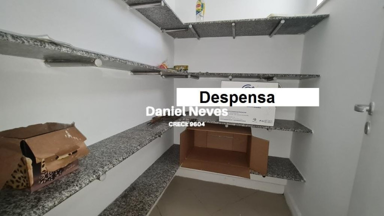 Imagem Casa de Condomínio com 4 Quartos à Venda, 300 m² em Vilas Do Atlântico - Lauro De Freitas Imagem Casa de Condomínio com 4 Quartos à Venda, 300 m² em Vilas Do Atlântico - Lauro De Freitas