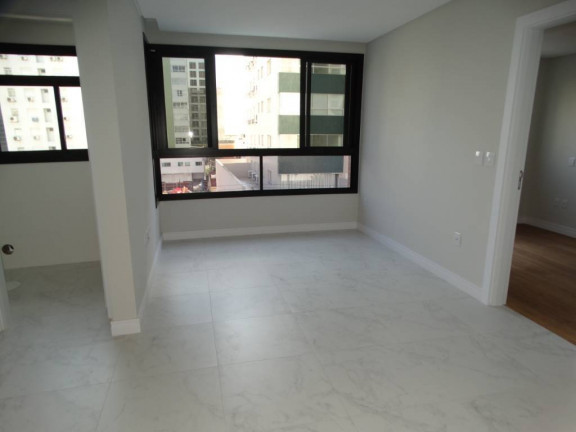 Apartamento com 1 Quarto à Venda, 52 m² em Navegantes - Capão Da Canoa