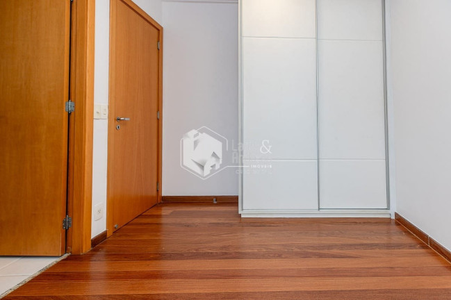 Imagem Apartamento com 3 Quartos à Venda, 190 m² em Jardim Paulista - São Paulo Imagem Apartamento com 3 Quartos à Venda, 190 m² em Jardim Paulista - São Paulo