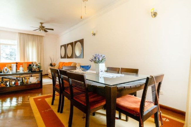 Imagem Casa com 3 Quartos à Venda, 360 m² em Alto Da Lapa - São Paulo Imagem Casa com 3 Quartos à Venda, 360 m² em Alto Da Lapa - São Paulo
