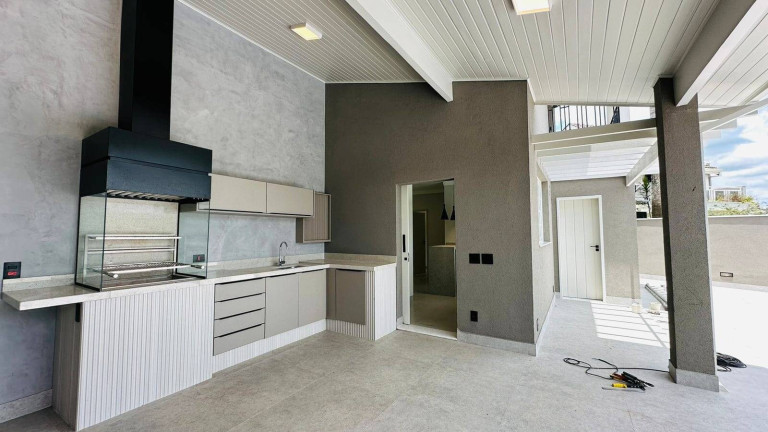 Imagem Casa com 3 Quartos à Venda, 388 m² em Condomínio Residencial Euroville - Bragança Paulista Imagem Casa com 3 Quartos à Venda, 388 m² em Condomínio Residencial Euroville - Bragança Paulista
