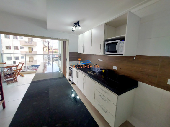Imagem Apartamento com 2 Quartos à Venda, 70 m² em Itaguá - Ubatuba Imagem Apartamento com 2 Quartos à Venda, 70 m² em Itaguá - Ubatuba