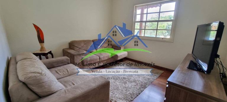 Imagem Chácara com 5 Quartos à Venda, 1 m² em Condomínio Serra Da Estrela - Atibaia Imagem Chácara com 5 Quartos à Venda, 1 m² em Condomínio Serra Da Estrela - Atibaia