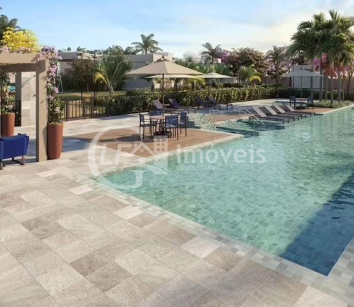 Imagem Casa com 3 Quartos à Venda, 100 m² em Parque Novos Estados - Campo Grande Imagem Casa com 3 Quartos à Venda, 100 m² em Parque Novos Estados - Campo Grande