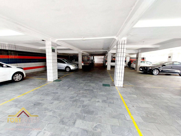 Imagem Imóvel com 1 Quarto à Venda, 45 m² em Boqueirão - Praia Grande Imagem Imóvel com 1 Quarto à Venda, 45 m² em Boqueirão - Praia Grande
