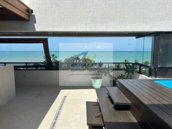 Imagem Apartamento com 3 Quartos à Venda, 347 m² em Intermares - Cabedelo Imagem Apartamento com 3 Quartos à Venda, 347 m² em Intermares - Cabedelo