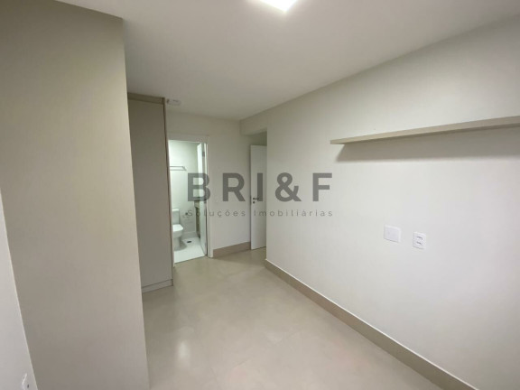 Imagem Apartamento com 2 Quartos à Venda, 69 m² em Brooklin - São Paulo Imagem Apartamento com 2 Quartos à Venda, 69 m² em Brooklin - São Paulo