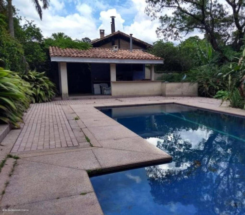 Imagem Casa à Venda, em Villa Vianna - Cotia Imagem Casa à Venda, em Villa Vianna - Cotia