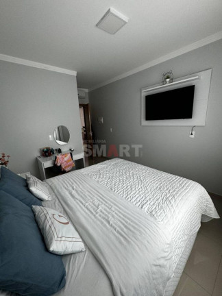Imagem Casa com 2 Quartos à Venda, 117 m² em São Luís - Jaraguá Do Sul Imagem Casa com 2 Quartos à Venda, 117 m² em São Luís - Jaraguá Do Sul