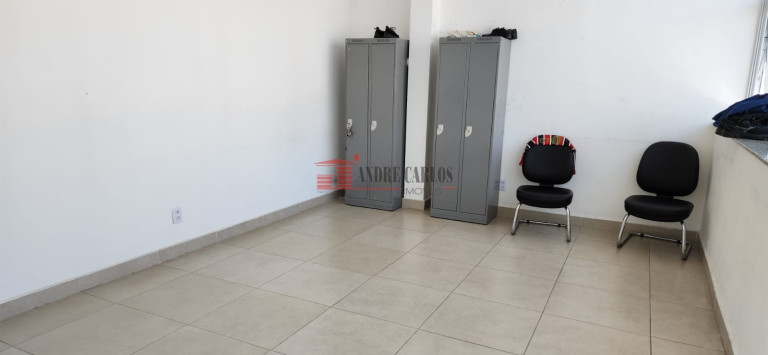 Imagem Imóvel para Alugar, 1.635 m² em Centro - Osasco Imagem Imóvel para Alugar, 1.635 m² em Centro - Osasco
