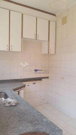 Imagem Casa com 4 Quartos à Venda ou Locação, 350 m² em Vila Hermínia - Guarulhos Imagem Casa com 4 Quartos à Venda ou Locação, 350 m² em Vila Hermínia - Guarulhos