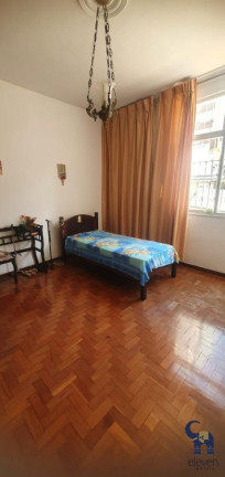 Imagem Apartamento com 2 Quartos à Venda, 85 m² em Graça - Salvador Imagem Apartamento com 2 Quartos à Venda, 85 m² em Graça - Salvador