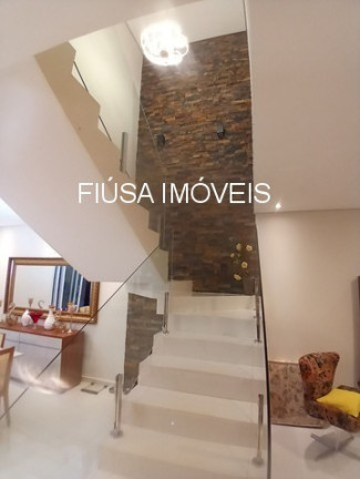Imagem Casa com 3 Quartos à Venda, em Bonfim Paulista - Ribeirão Preto Imagem Casa com 3 Quartos à Venda, em Bonfim Paulista - Ribeirão Preto
