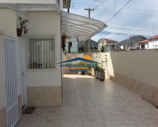 Imagem Casa com 2 Quartos à Venda, 103 m² em Martim De Sá - Caraguatatuba Imagem Casa com 2 Quartos à Venda, 103 m² em Martim De Sá - Caraguatatuba