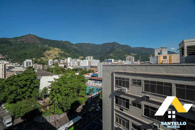 Imagem Apartamento com 4 Quartos à Venda, 130 m² em Tijuca - Rio De Janeiro Imagem Apartamento com 4 Quartos à Venda, 130 m² em Tijuca - Rio De Janeiro