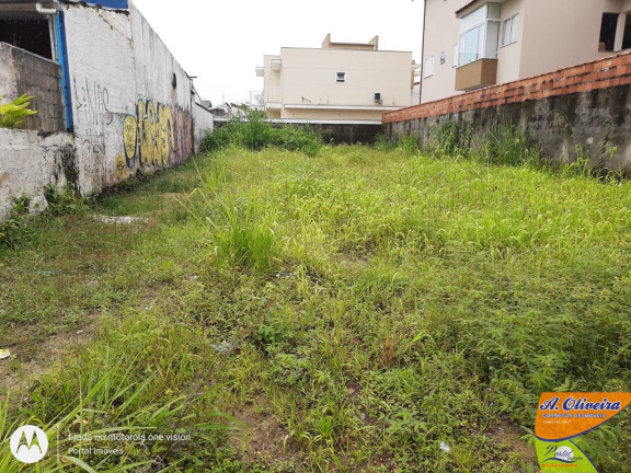 Imagem Terreno à Venda, 343 m² em Perequê Açu - Ubatuba Imagem Terreno à Venda, 343 m² em Perequê Açu - Ubatuba