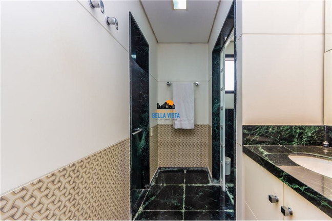 Imagem Apartamento com 5 Quartos à Venda, em Jardim Paulista - São Paulo Imagem Apartamento com 5 Quartos à Venda, em Jardim Paulista - São Paulo