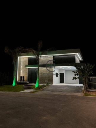 Imagem Casa com 3 Quartos à Venda, 174 m² em Pedra Branca - Palhoça