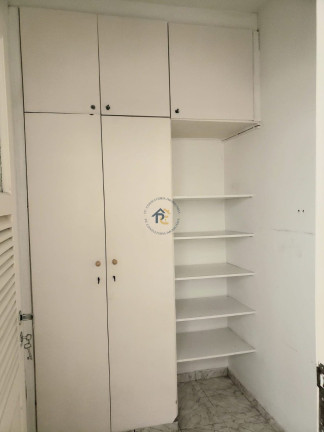 Imagem Apartamento com 2 Quartos à Venda, 65 m² em Icaraí - Niterói