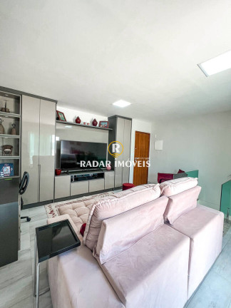 Imagem Cobertura com 3 Quartos à Venda, 190 m² em Centro - Cabo Frio Imagem Cobertura com 3 Quartos à Venda, 190 m² em Centro - Cabo Frio