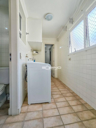 Imagem Apartamento com 4 Quartos à Venda, 155 m² em Riviera De São Lourenço - Bertioga Imagem Apartamento com 4 Quartos à Venda, 155 m² em Riviera De São Lourenço - Bertioga