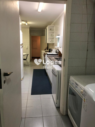 Imagem Apartamento com 3 Quartos à Venda, 145 m² em Cambuí - Campinas Imagem Apartamento com 3 Quartos à Venda, 145 m² em Cambuí - Campinas