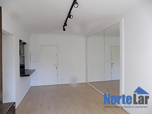 Imagem Apartamento com 2 Quartos à Venda, 70 m² em Pinheiros - São Paulo Imagem Apartamento com 2 Quartos à Venda, 70 m² em Pinheiros - São Paulo
