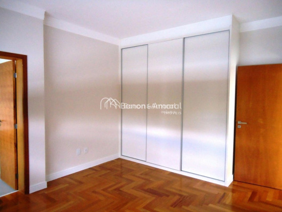 Imagem Casa de Condomínio com 4 Quartos à Venda, 300 m² em Betel - Paulínia Imagem Casa de Condomínio com 4 Quartos à Venda, 300 m² em Betel - Paulínia