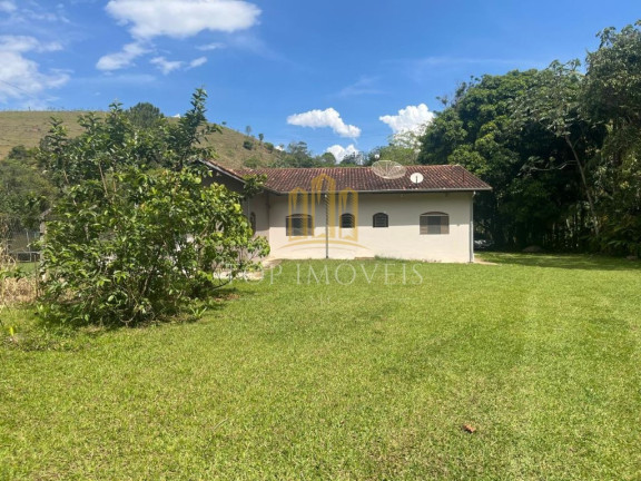 Imagem Chácara com 4 Quartos à Venda, 3.500 m² em Costinha - São José Dos Campos Imagem Chácara com 4 Quartos à Venda, 3.500 m² em Costinha - São José Dos Campos