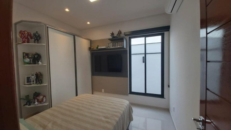 Imagem Casa com 3 Quartos à Venda, 140 m² em Ponta Negra - Manaus Imagem Casa com 3 Quartos à Venda, 140 m² em Ponta Negra - Manaus