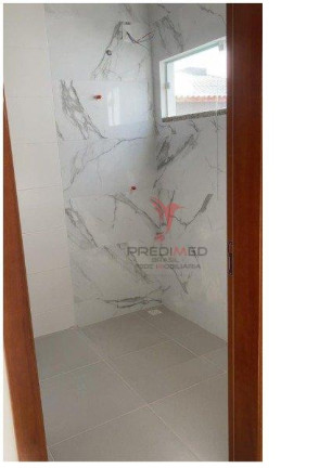 Imagem Casa com 2 Quartos à Venda, 174 m² em Quinta Dos Açorianos - Barra Velha Imagem Casa com 2 Quartos à Venda, 174 m² em Quinta Dos Açorianos - Barra Velha