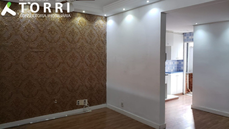 Imagem Imóvel com 2 Quartos à Venda, 80 m² em Jardim Maria Elvira - Sorocaba Imagem Imóvel com 2 Quartos à Venda, 80 m² em Jardim Maria Elvira - Sorocaba