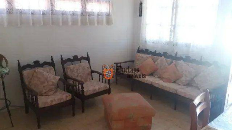 Imagem Casa com 3 Quartos à Venda, 161 m² em Indaiá - Bertioga Imagem Casa com 3 Quartos à Venda, 161 m² em Indaiá - Bertioga