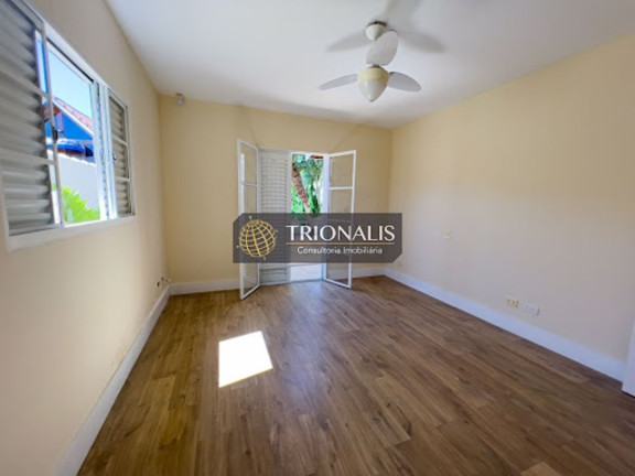 Imagem Casa com 2 Quartos à Venda, 297 m² em Vila Petrópolis - Atibaia Imagem Casa com 2 Quartos à Venda, 297 m² em Vila Petrópolis - Atibaia