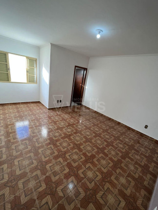 Imagem Casa com 2 Quartos à Venda, 130 m² em Jardim Maricota - Itapetininga Imagem Casa com 2 Quartos à Venda, 130 m² em Jardim Maricota - Itapetininga