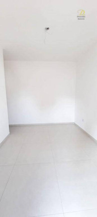 Imagem Apartamento com 2 Quartos à Venda, 77 m² em Canto Do Forte - Praia Grande Imagem Apartamento com 2 Quartos à Venda, 77 m² em Canto Do Forte - Praia Grande
